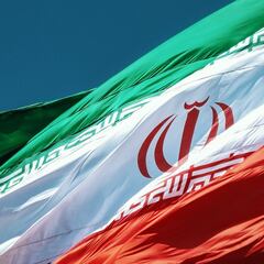 Irán ve “inevitable” la expansión del conflicto