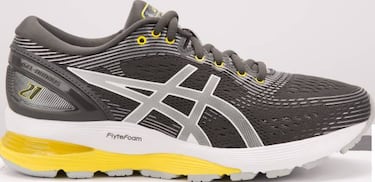 El reto para deportistas que te lleva a correr en Río de Janeiro