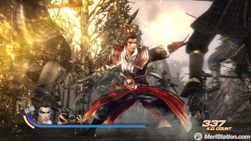 Captura de pantalla - sun_quan_battle_2.jpg