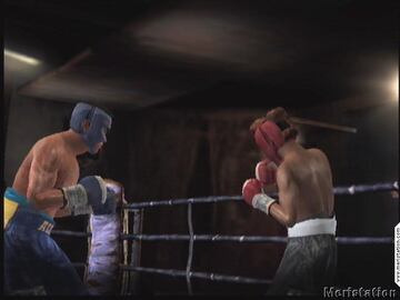 Captura de pantalla - fightnight_0000tv2005032017394500.jpg