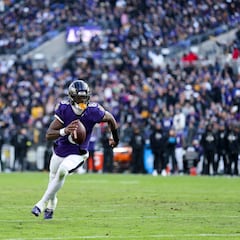 ¡Por fin! Llegaron los picks de la Semana 16 de la NFL 2025