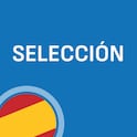 Selección