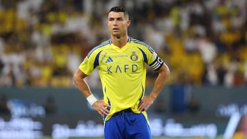 Fayez NURELDINE / AFP