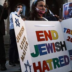 Nueva York cancela una boda con más de 10.000 invitados