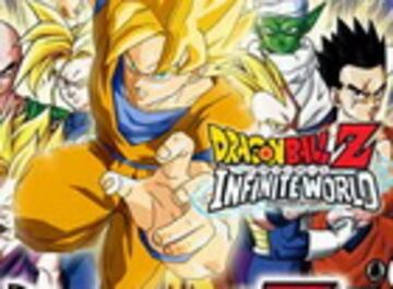 Captura de pantalla - dragon_ball_infinite_world1_2.jpg