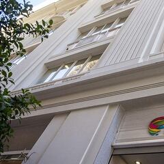 PRISA incrementa EBITDA e ingresos y reduce la deuda