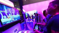 Semana Santa: Sana pasión y devoción por el deporte