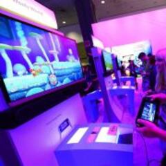 Semana Santa: Sana pasión y devoción por el deporte