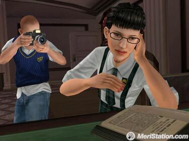 Bully: Scholarship Edition, Impresiones