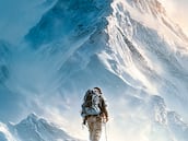 Messner y la mayor gesta humana en la montaña