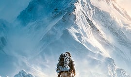 Messner y la mayor gesta humana en la montaña