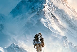Messner y la mayor gesta humana en la montaña