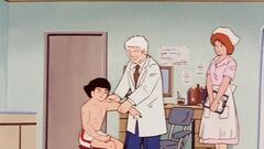 Messi, protagonista de los mejores memes del Barcelona-Sevilla