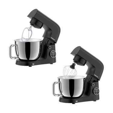 Caprichos y clásicos para celebrar el Día del Padre