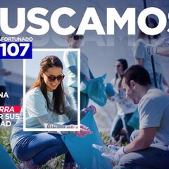 Resultados Baloto, loterías Boyacá, Cauca y más hoy: números que cayeron y ganadores | 21 de agosto