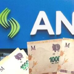 ANSES | AUH, AUE, Extra desempleo y jubilados | Fechas de pago y quiénes cobran hoy, 13 de febrero