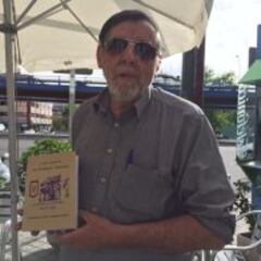 Rafael Muga: "Para llegar al Mundial hubo unas pioneras"