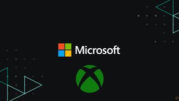 Microsoft (Xbox) y Epic Games cancelan su presencia en la GDC 2020 por el coronavirus