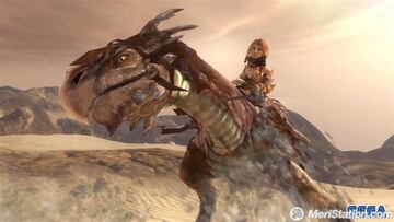 Captura de pantalla - golden_axe_beast_riders_4_0.jpg