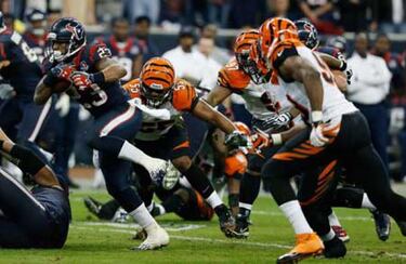 Imágenes y frases de wild card