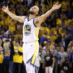 Los Warriors "aterran": en la NBA creen que su bajón durará poco