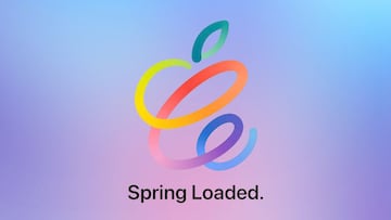 Follow all the latest updates from Apple&#039;s latest special event &quot;Spring Loaded&quot;. What to expect: iPad Pro, iPad Mini, Air Tags and... Apple Silicon Macs?