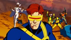 In a surprise move, Marvel Studios has fired the creator of 'X-Men 97′ just before the show premieres on Disney+