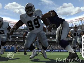 Captura de pantalla - madden24.jpg