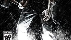 Im¨¢genes de Silent Hill: Downpour