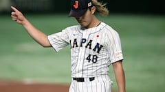 Este sería el gran refuerzo de los Yankees para contrarrestar a Dodgers con Ohtani y Yamamoto