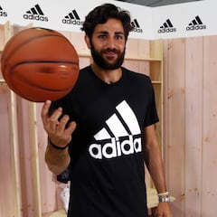 El futuro de Ricky: su llegada a Utah y su adiós a los Wolves
