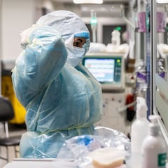 Las carreras que más aumentan su sueldo en los primeros años de trabajo