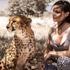 Las 8 esquiadoras más guapas de la élite mundial