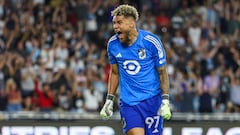 Toluca 2-2 Minnesota United: goles, resumen y resultado