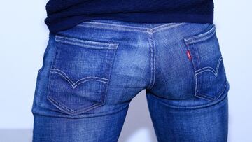 De 250 a 3 mil pesos: así son los jeans que se fabrican en Puebla y cómo sube su precio al etiquetarse por marcas de lujo