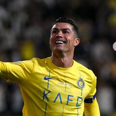 Who are the highest paid athletes in the world in 2024?