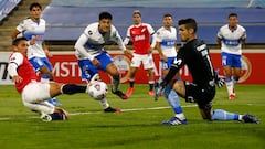 Oferta millonaria por Dituro