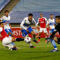 Oferta millonaria por Dituro