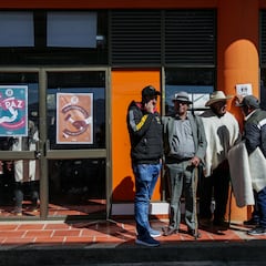 Renta Ciudadana, Ingreso Solidario y Bono 500 mil pesos | Quién lo cobra, montos y fechas de pago | Noticias del 5 de agosto