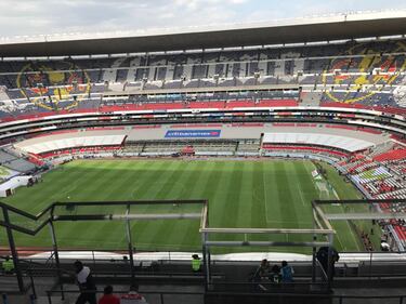 Damm acepta que fue un duro golpe quedar fuera del Mundial
