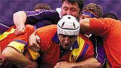 España se juega el Mundial ante EE UU