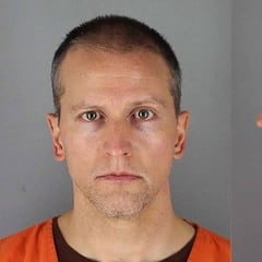 Derek Chauvin on trial for George Floyd death: what charges were presented?