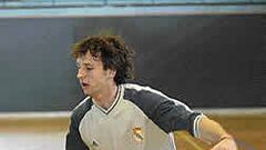 El nuevo Madrid entra hoy en acción