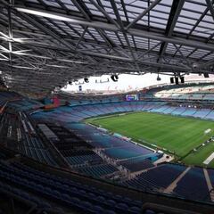 Real Madrid o FC Barcelona, ¿quién gana la final del Mundial Femenino?