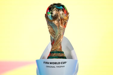 With over 2 million tickets sold, FIFA announce third 2026 World Cup ticket sales window