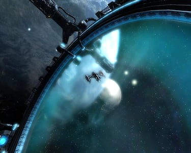 Nuevo precio para X2: La Amenaza