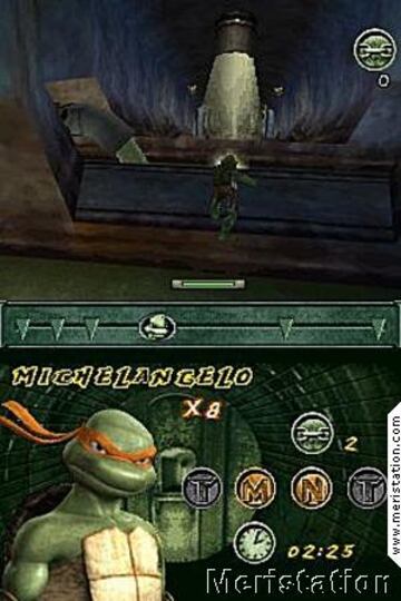 Captura de pantalla - ds_tmnt_7.jpg