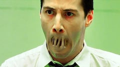 Lilly Wachowski criticizes the right wing’s appropriation of the ‘Matrix’ message: “That’s what fascism does”