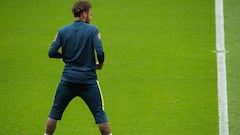 Brazil return! Neymar to feature against Croatia, confirms Tite