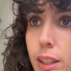 Una española ve lo que ha pasado en el tranvía de Praga y lanza un aviso importante